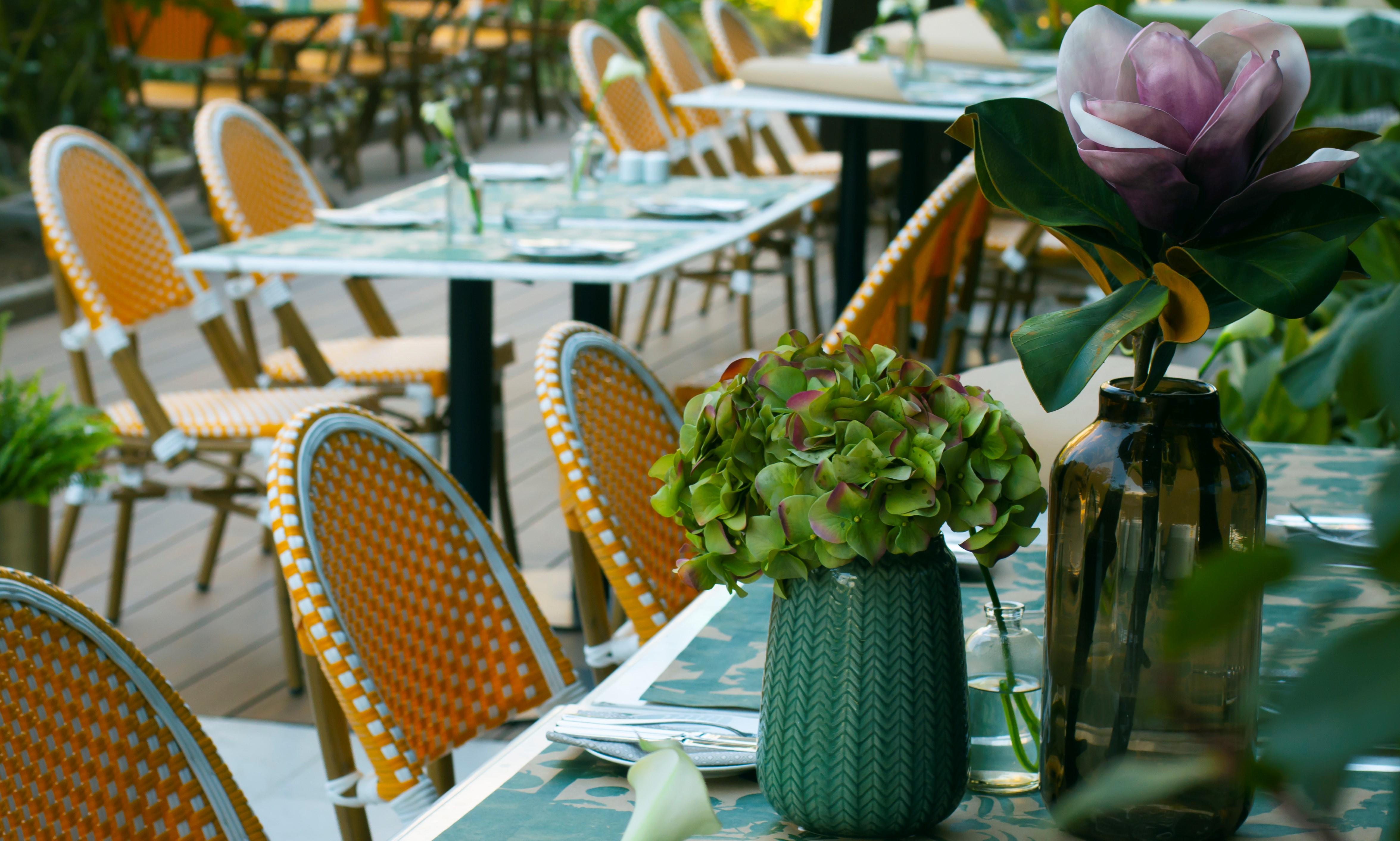 Hotel Eco Boutique Bidasoa Santiago Exterior photo