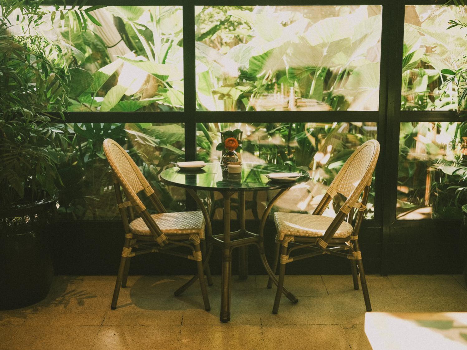 Hotel Eco Boutique Bidasoa Santiago Exterior photo