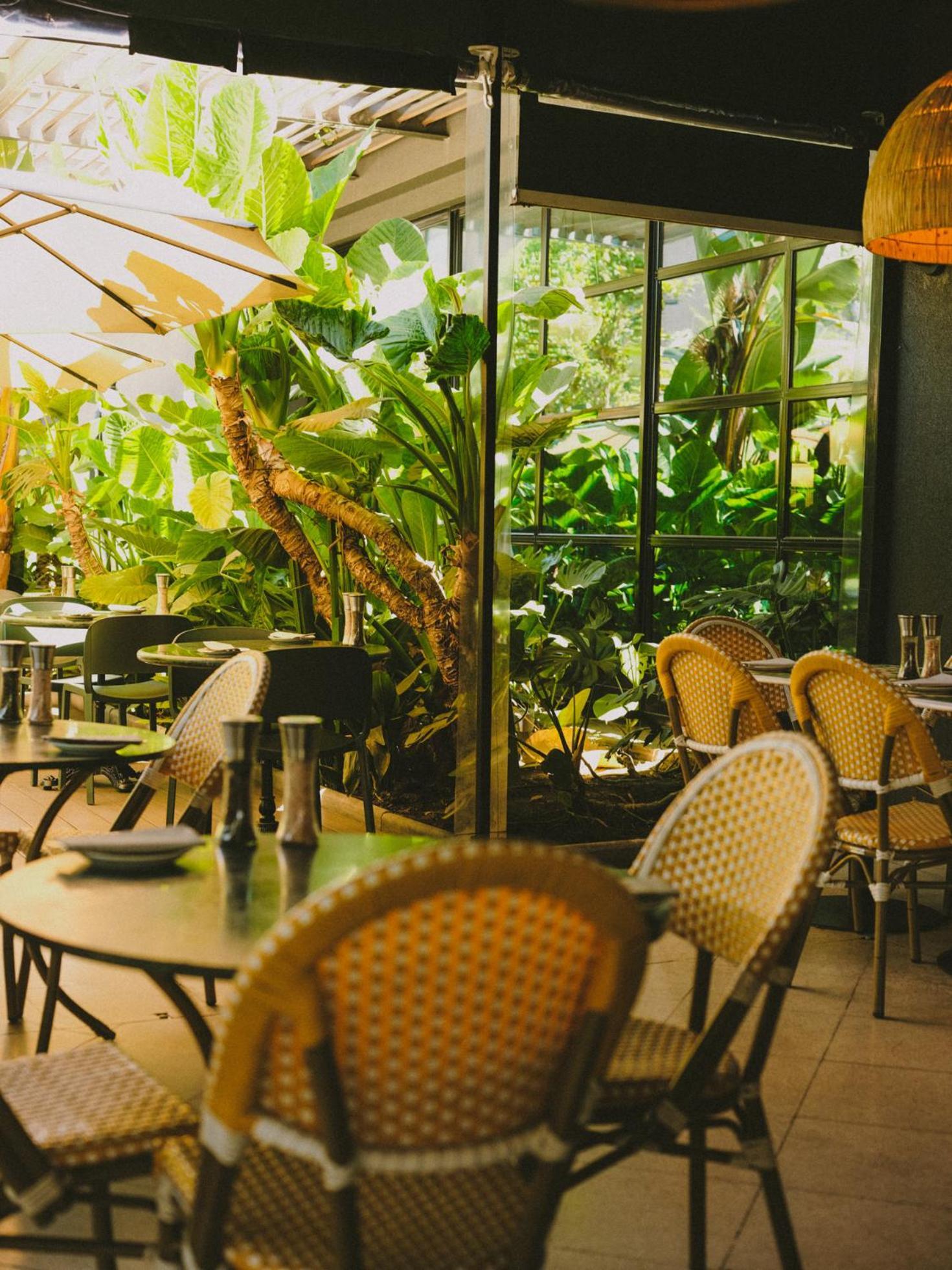 Hotel Eco Boutique Bidasoa Santiago Exterior photo
