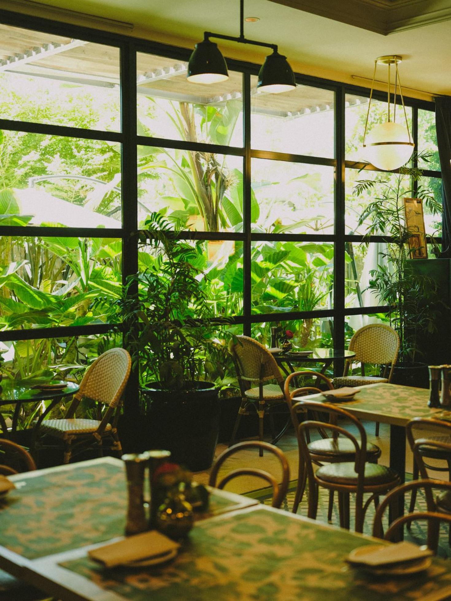 Hotel Eco Boutique Bidasoa Santiago Exterior photo